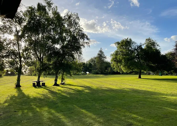 Tikitere Lodge, Rotorua